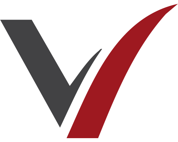Velez