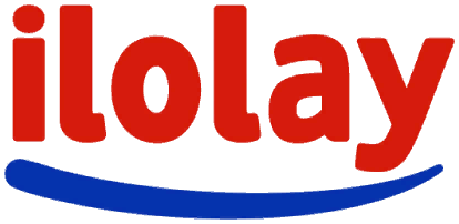 Ilolay_logo