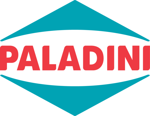 Isologotipo_de_Paladini