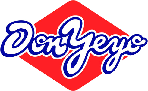 donyeyo-logo-web-velez