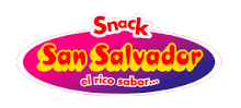 logo-san-salvador