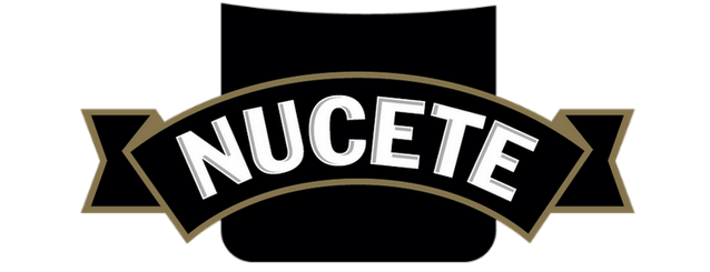 nucete-logo-brilla